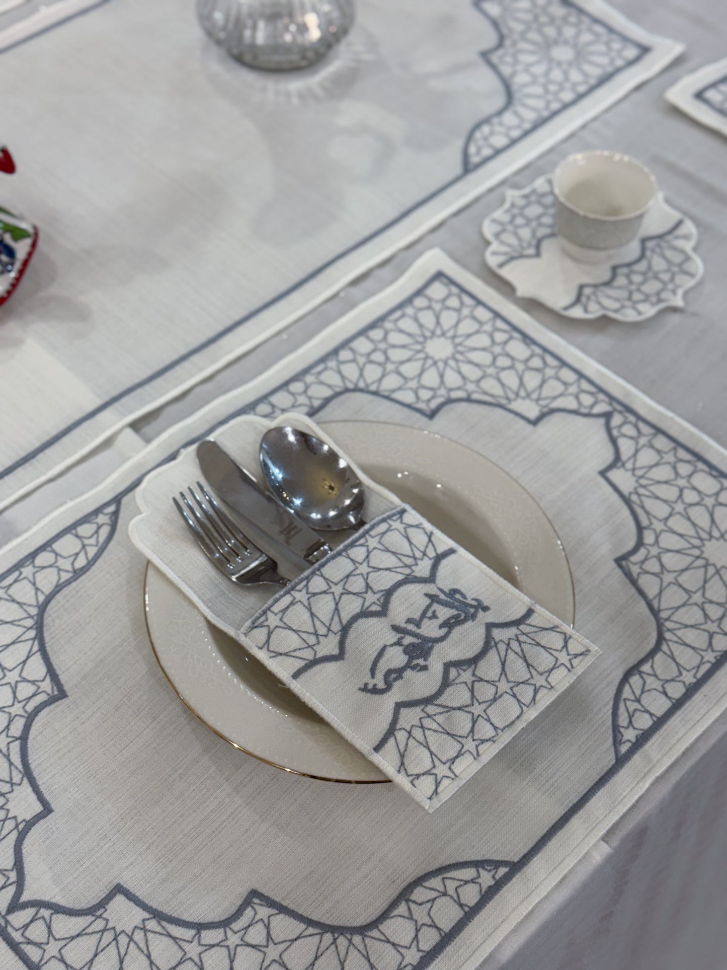 Suhoor