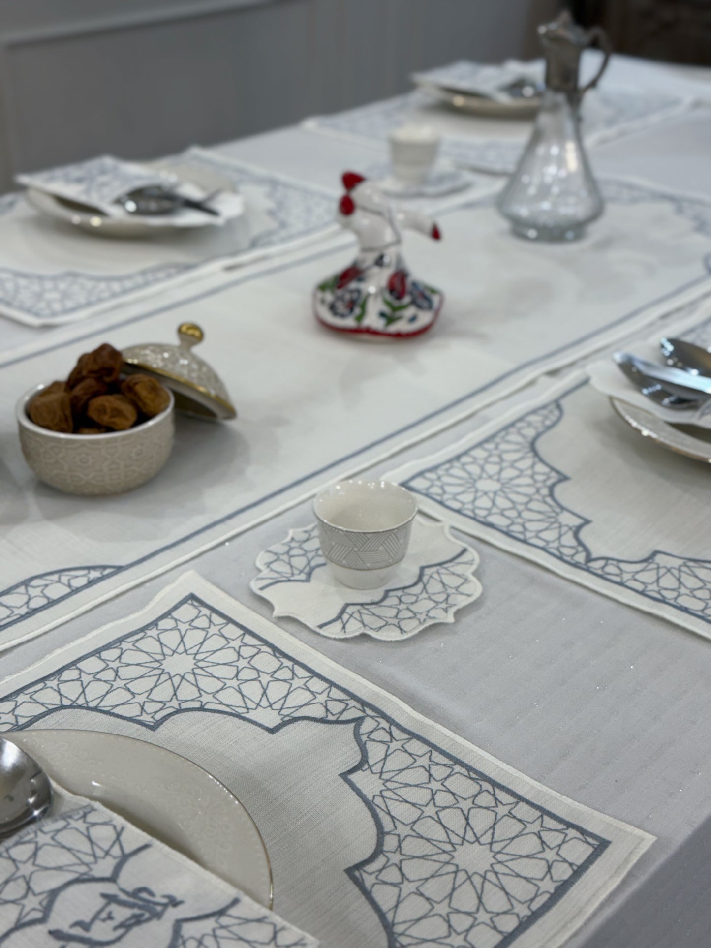 Suhoor