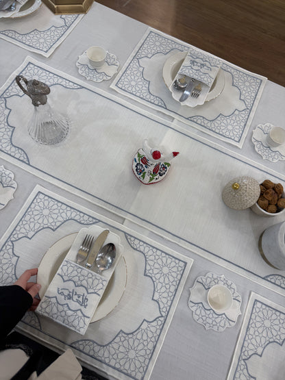 Suhoor