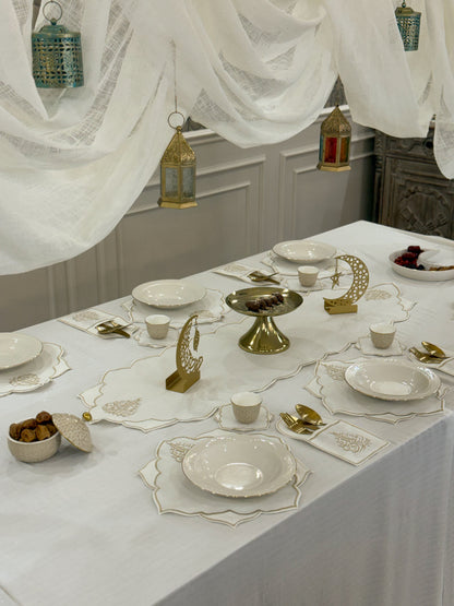 Baraqah