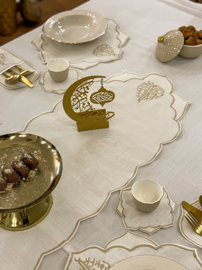 Baraqah