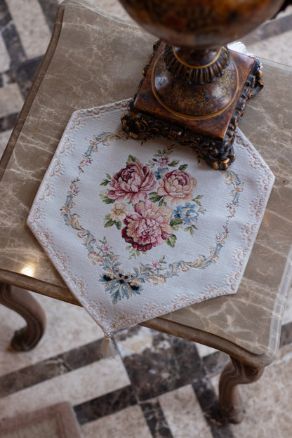 Roses Bouquet set