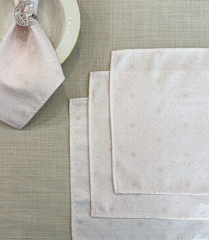 Layal Placemat set