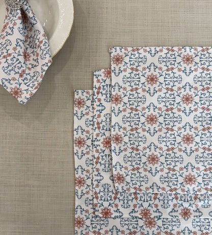 Layal Placemat set