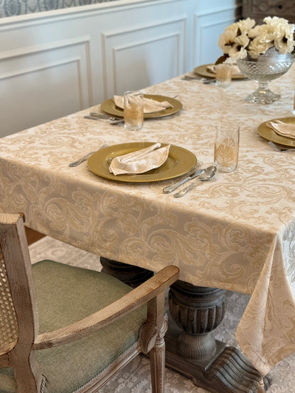 Royal Baroque