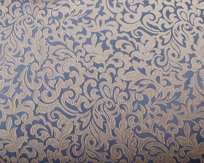 Baroque Elegance